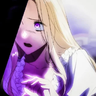 ☂