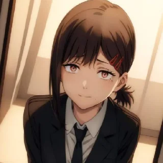 🥰