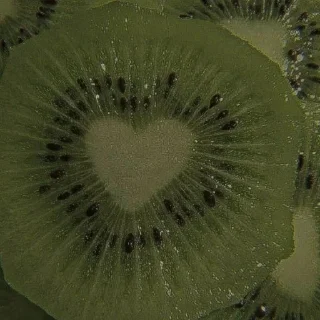 🥝