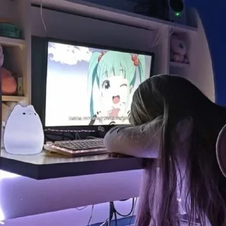 ❤‍🩹