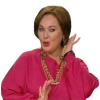 la guzeeva