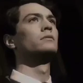 🐍