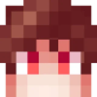 🧑