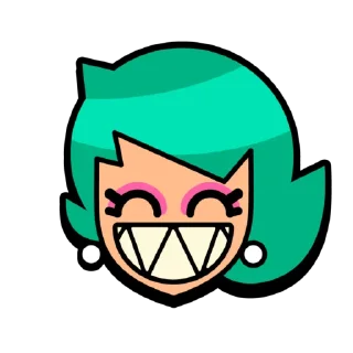 😁
