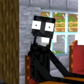 😱