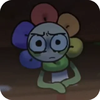 🙂