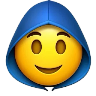 🙂