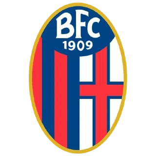 ⚽️