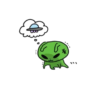🛸