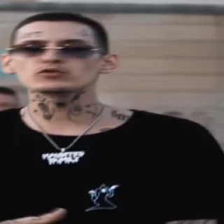 💃