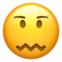 😐