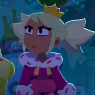 🍭