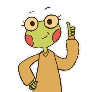 👍