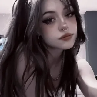 👻