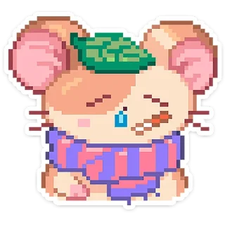 🐹