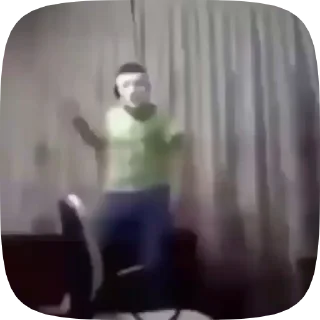 ⭐️