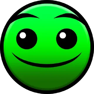 🙂