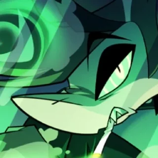 🦈