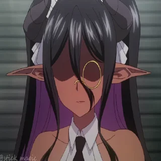 😣