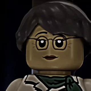 😊