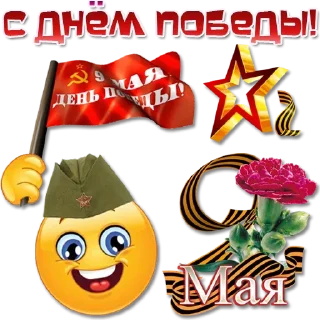 🎖