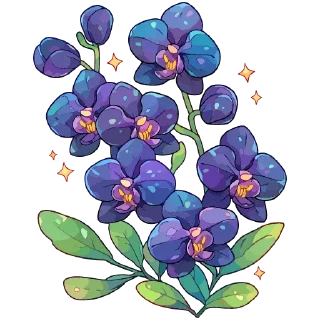 💐