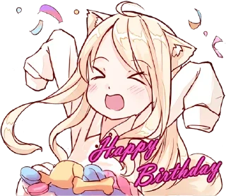 🥳