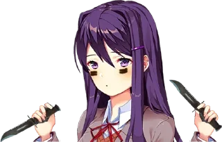 🔪