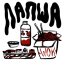 🍜