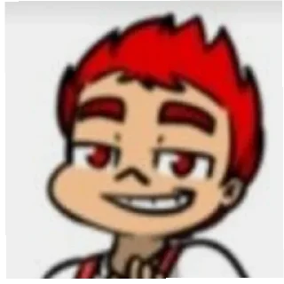 👍