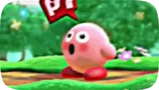 😱