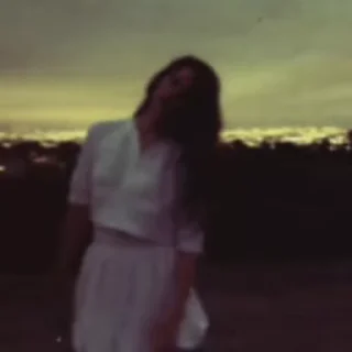 ☺️