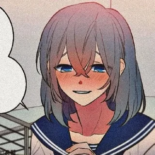 😊
