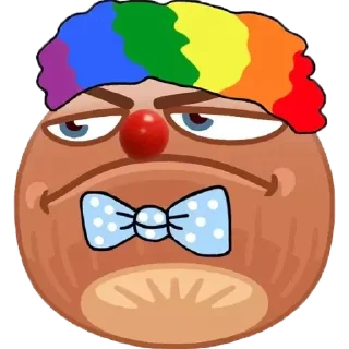 🤡