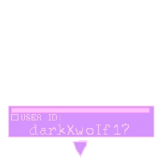 🫥
