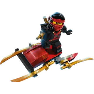 🛹