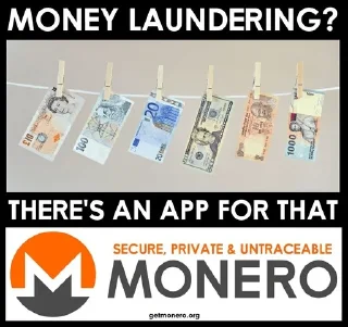 💴
