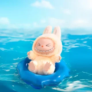 🤩