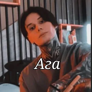 👌