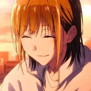 ☺️