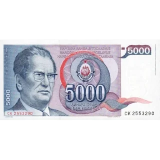 💲