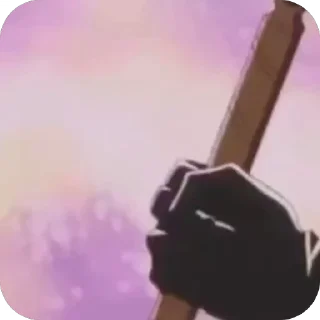 😈