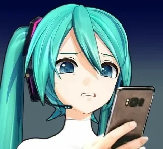 😐