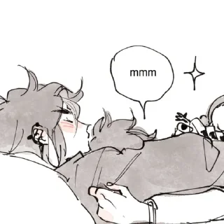 💝