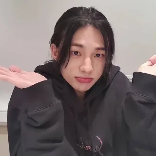 😕