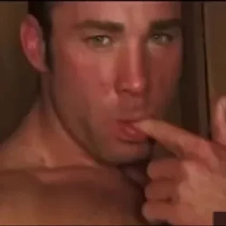 😉