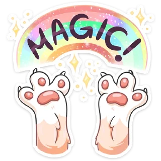 🌈