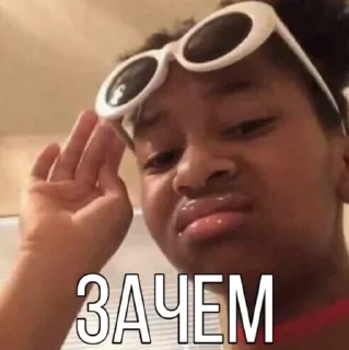 🤘