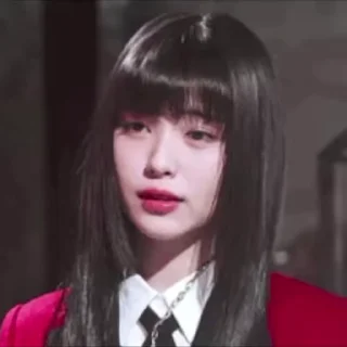 🙂