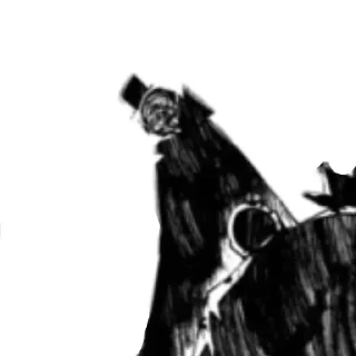 🃏